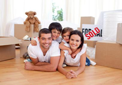 Packers and Movers In Bhubaneswar