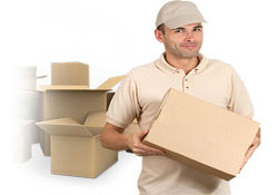 Bhubaneswar Packers and Movers Bhubaneswar Packers and Movers