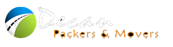 Decan packers movers Bhubaneswar